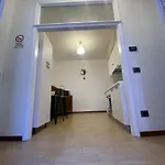 The Alley 7 Apartmán *