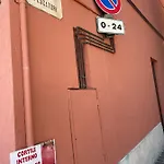 The Alley 7